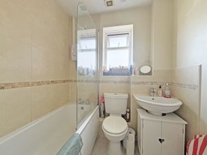 Photo 3- click for photo gallery